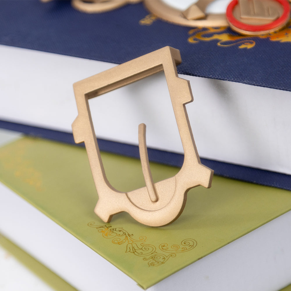 Honkai: Star Rail Botio Cosplay Costume-Cosplay Instrumentality Project