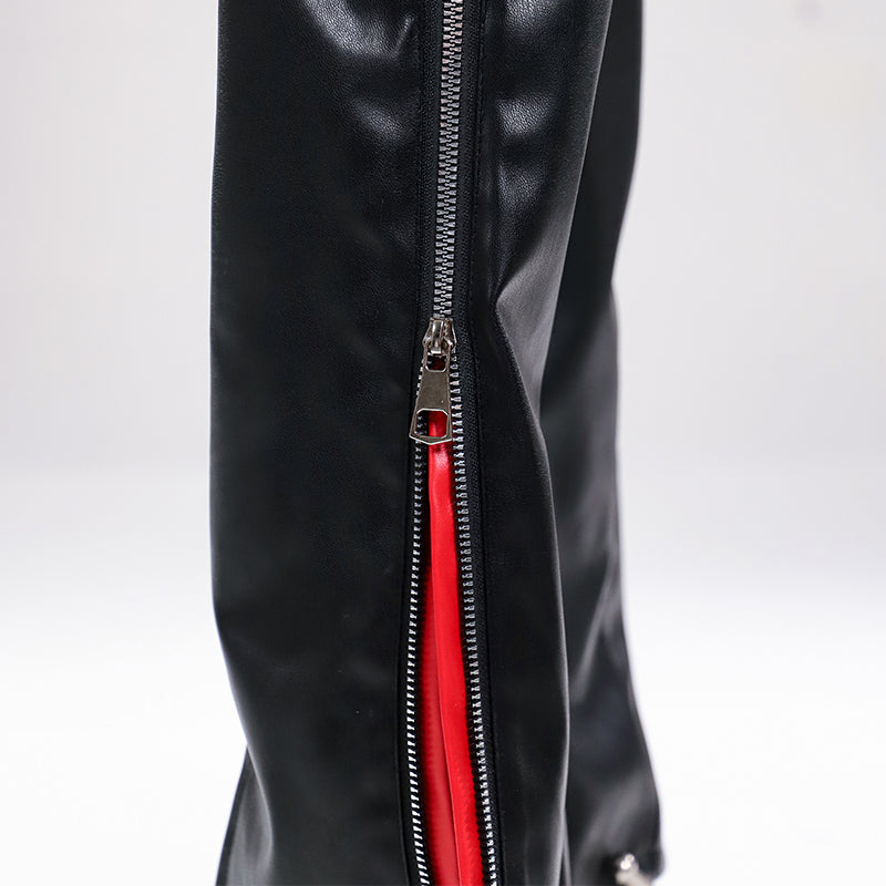 Honkai: Star Rail Botio Cosplay Costume-Cosplay Instrumentality Project