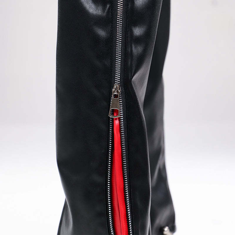 Honkai: Star Rail Botio Cosplay Costume-Cosplay Instrumentality Project