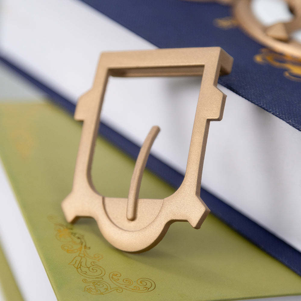 Honkai: Star Rail Botio Cosplay Costume-Cosplay Instrumentality Project