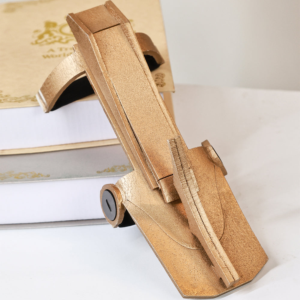 Honkai: Star Rail Botio Cosplay Costume-Cosplay Instrumentality Project