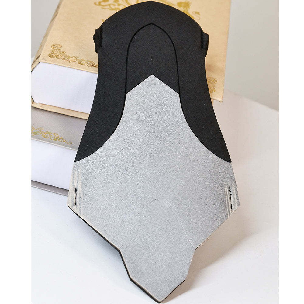 Honkai: Star Rail Botio Cosplay Costume-Cosplay Instrumentality Project