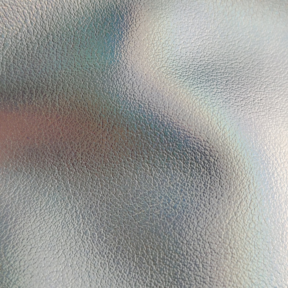 Honkai: Star Rail Dr. Ratio Cosplay Costume-Cosplay Instrumentality Project