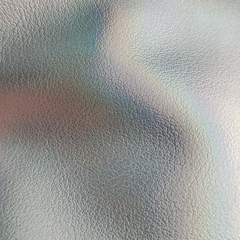 Honkai: Star Rail Dr. Ratio Cosplay Costume-Cosplay Instrumentality Project