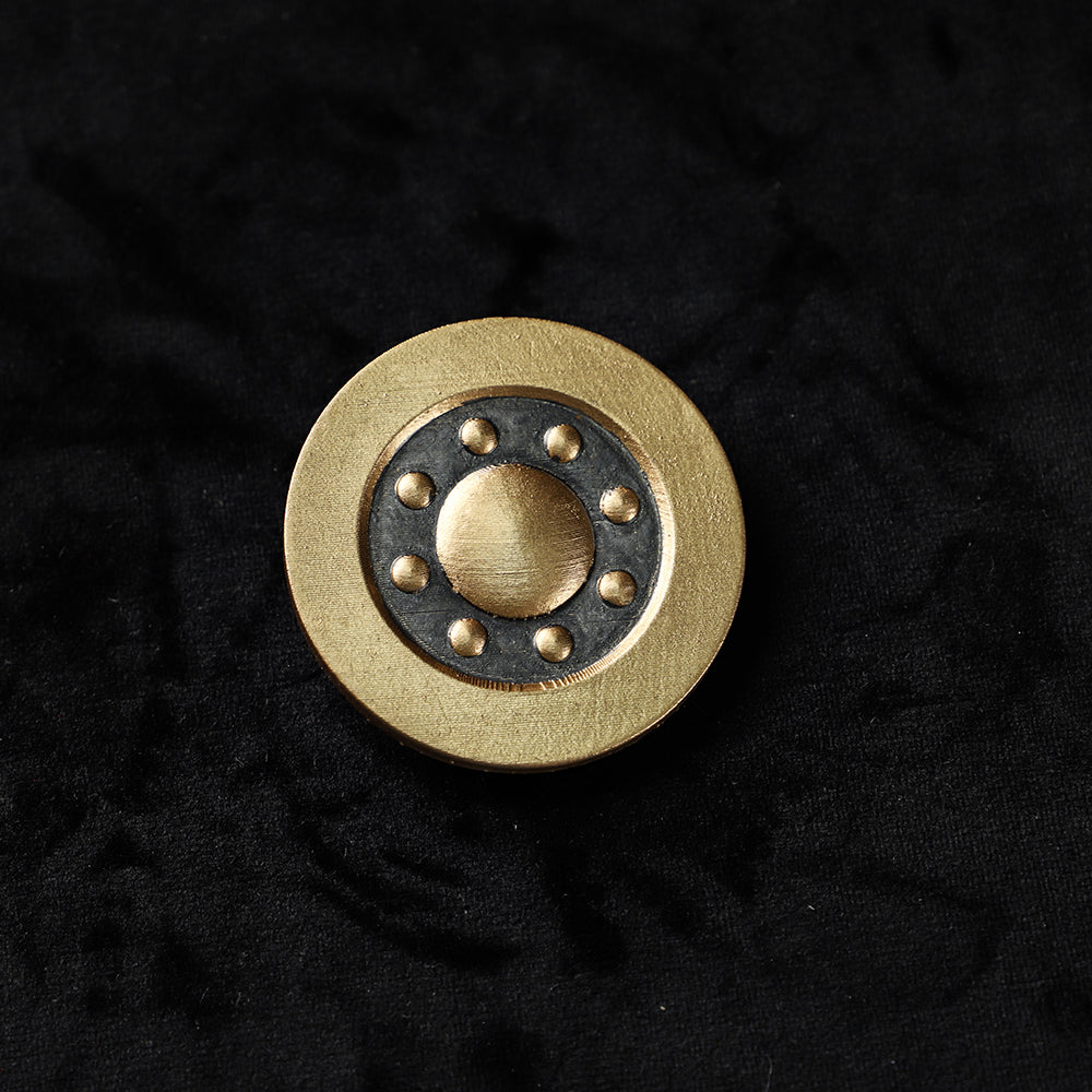 Honkai: Star Rail Dr. Ratio Cosplay Costume-Cosplay Instrumentality Project