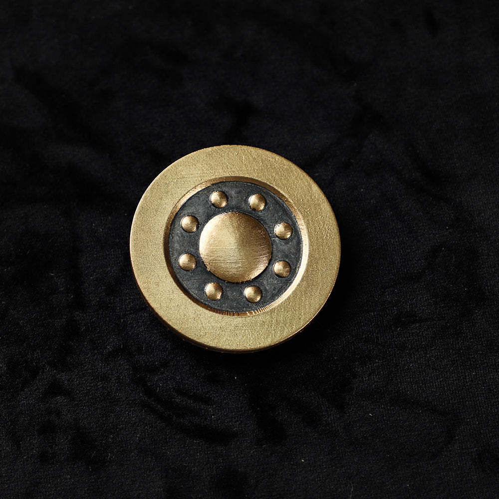 Honkai: Star Rail Dr. Ratio Cosplay Costume-Cosplay Instrumentality Project