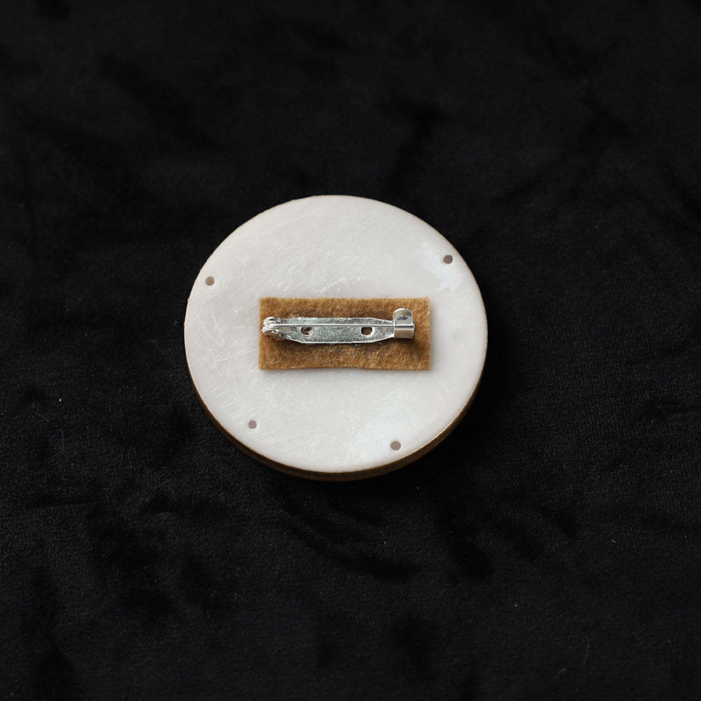 Honkai: Star Rail Dr. Ratio Cosplay Costume-Cosplay Instrumentality Project