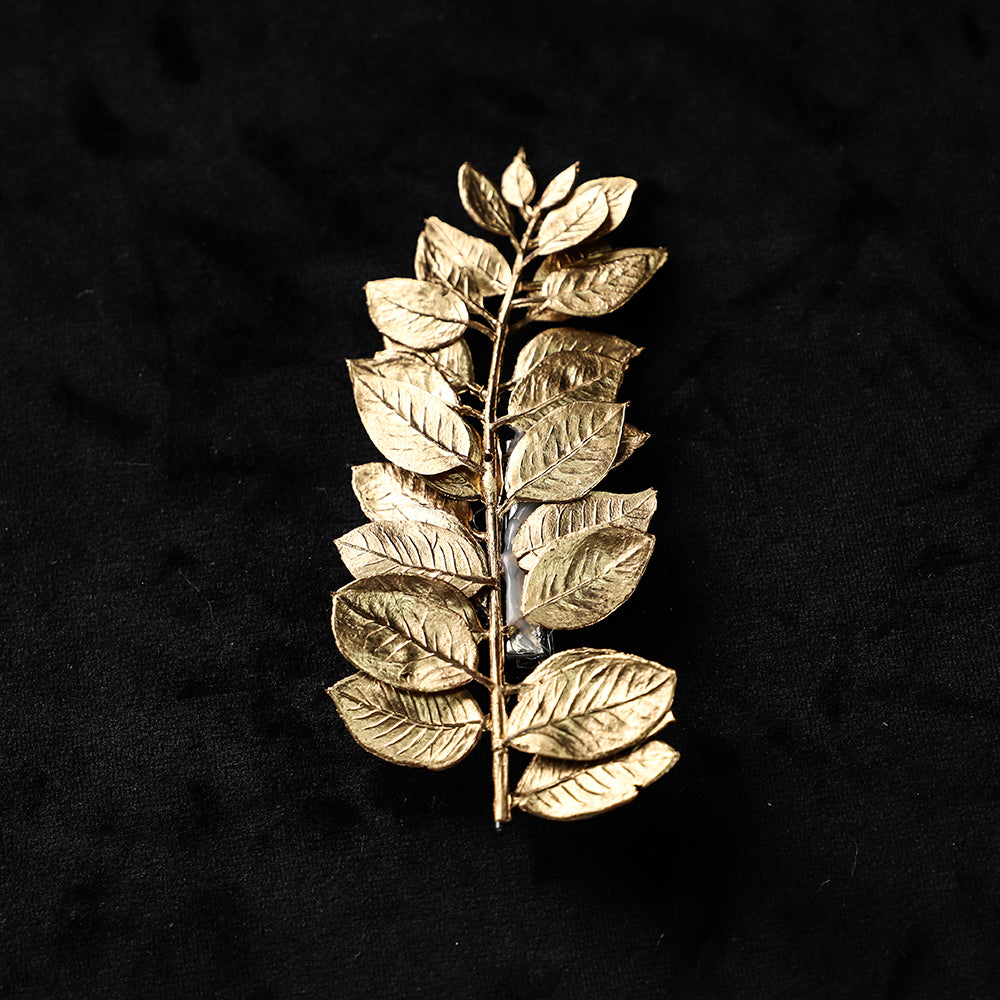 Honkai: Star Rail Dr. Ratio Cosplay Costume-Cosplay Instrumentality Project