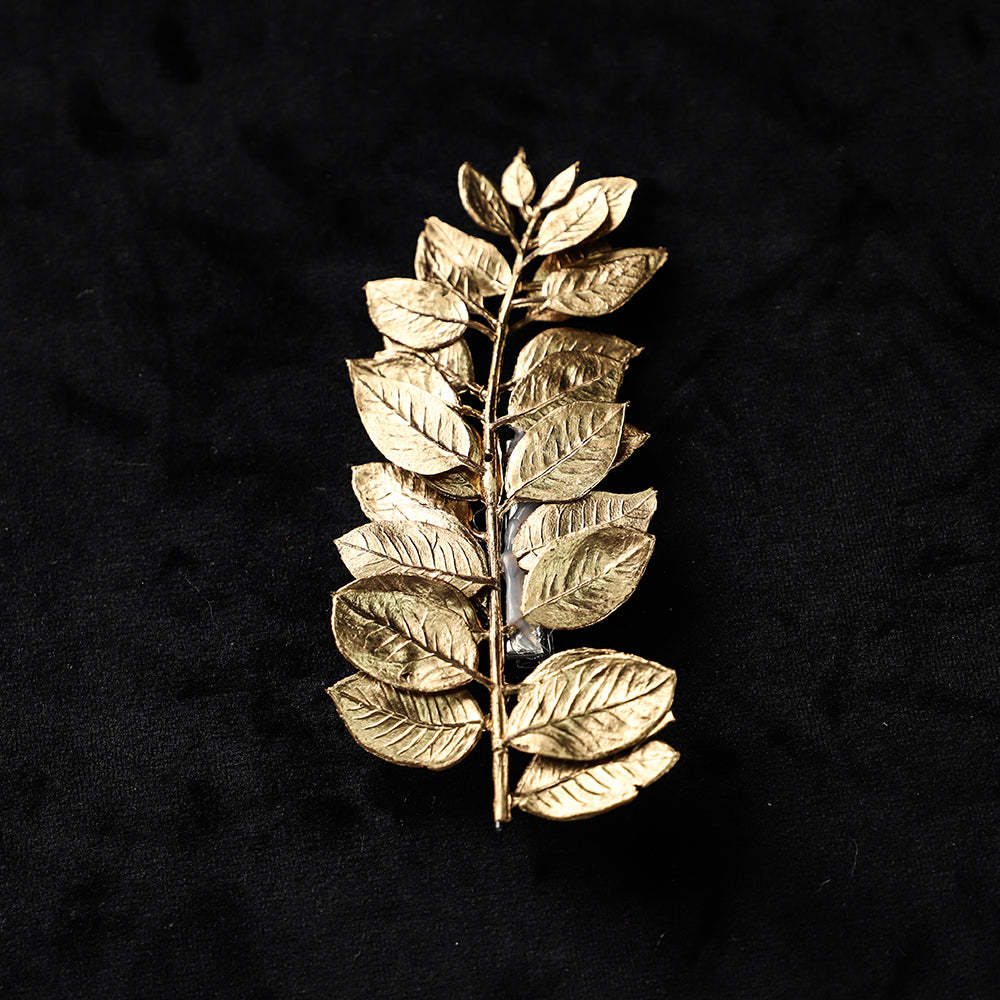 Honkai: Star Rail Dr. Ratio Cosplay Costume-Cosplay Instrumentality Project