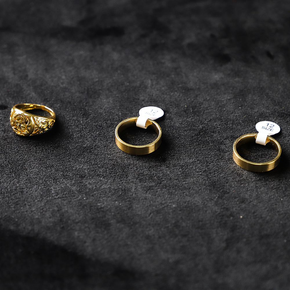 Honkai: Star Rail Dr. Ratio Cosplay Costume-Cosplay Instrumentality Project