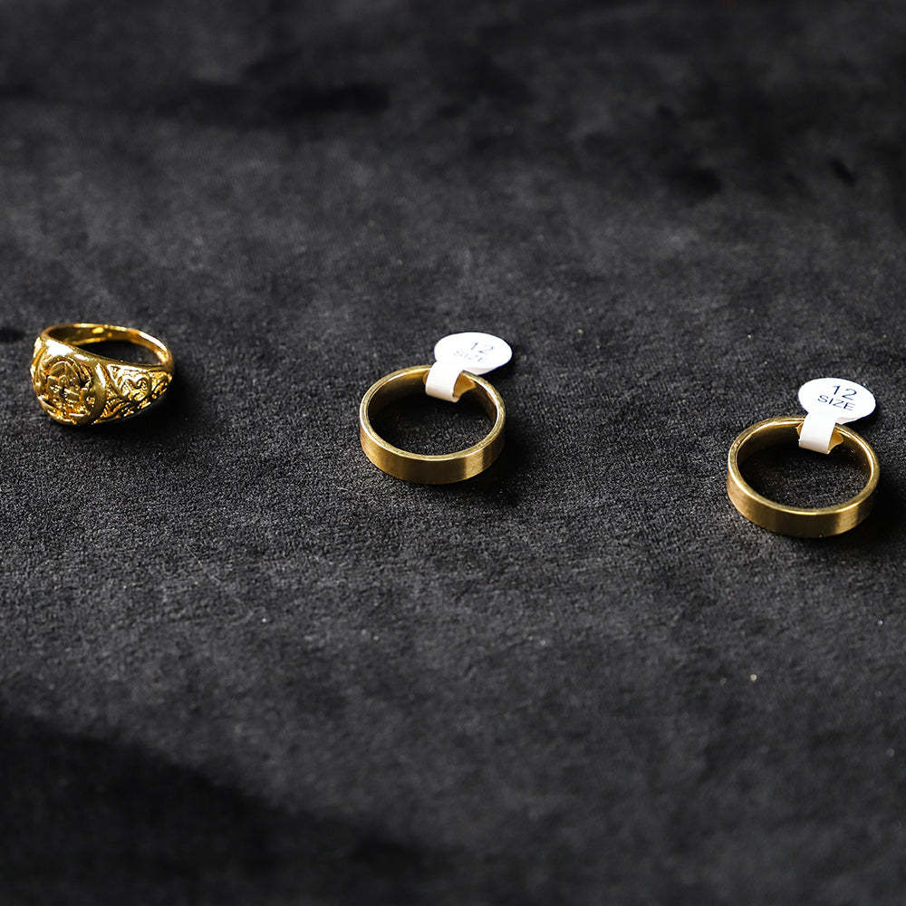 Honkai: Star Rail Dr. Ratio Cosplay Costume-Cosplay Instrumentality Project