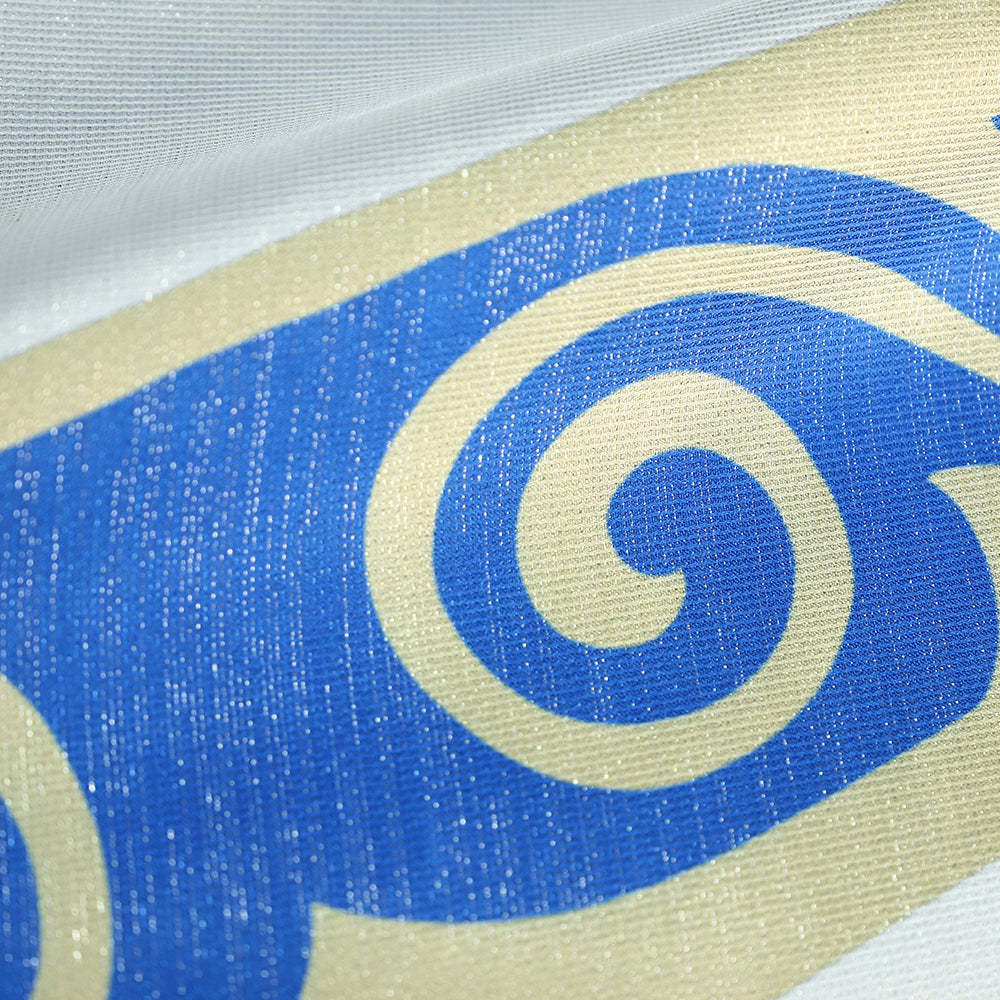 Honkai: Star Rail Dr. Ratio Cosplay Costume-Cosplay Instrumentality Project