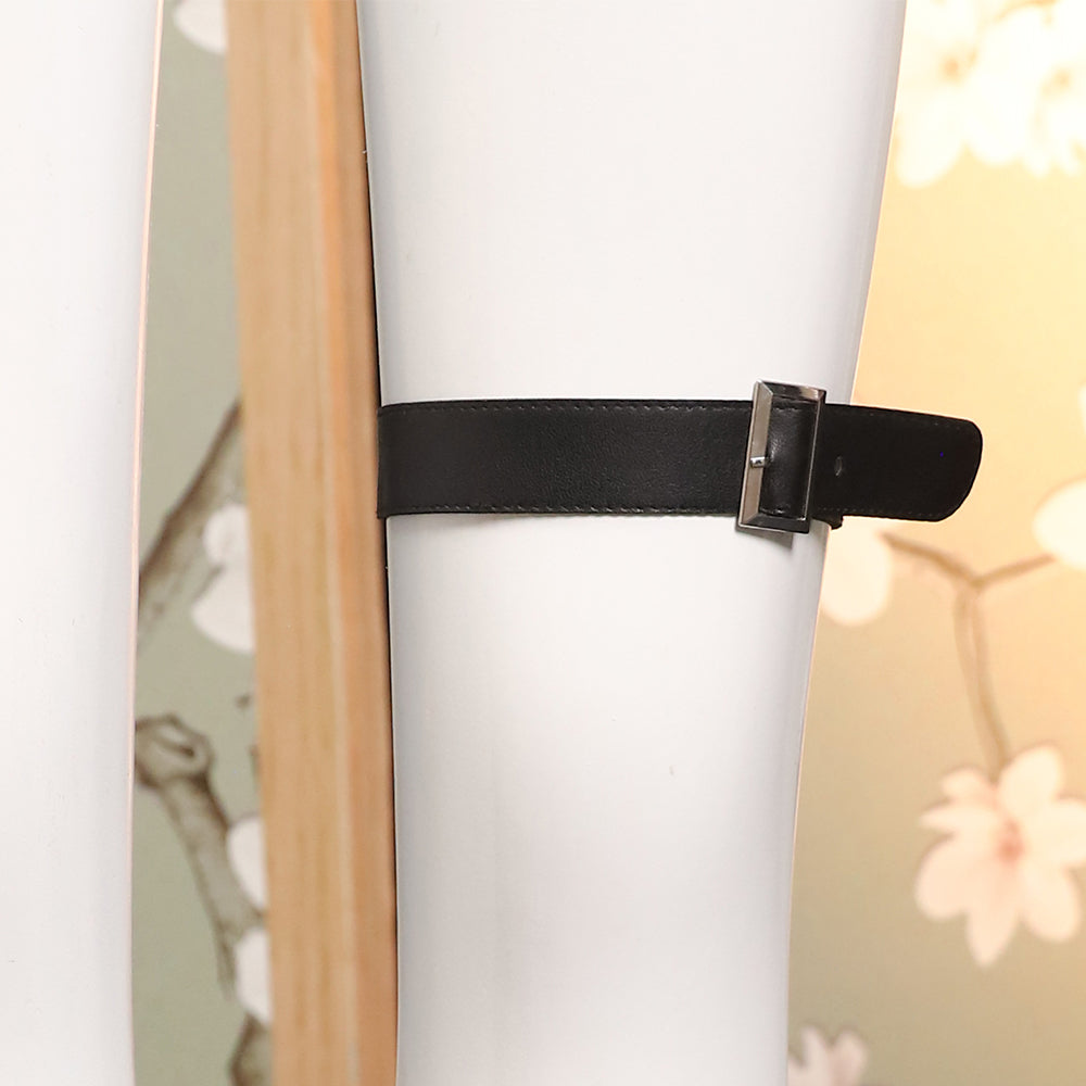 Honkai: Star Rail Feixiao Cosplay Costume-Cosplay Instrumentality Project