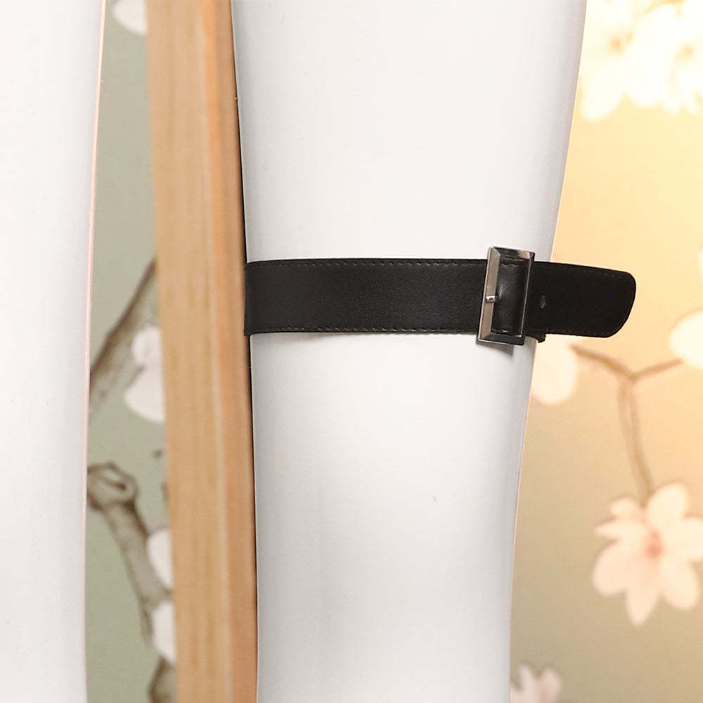 Honkai: Star Rail Feixiao Cosplay Costume-Cosplay Instrumentality Project