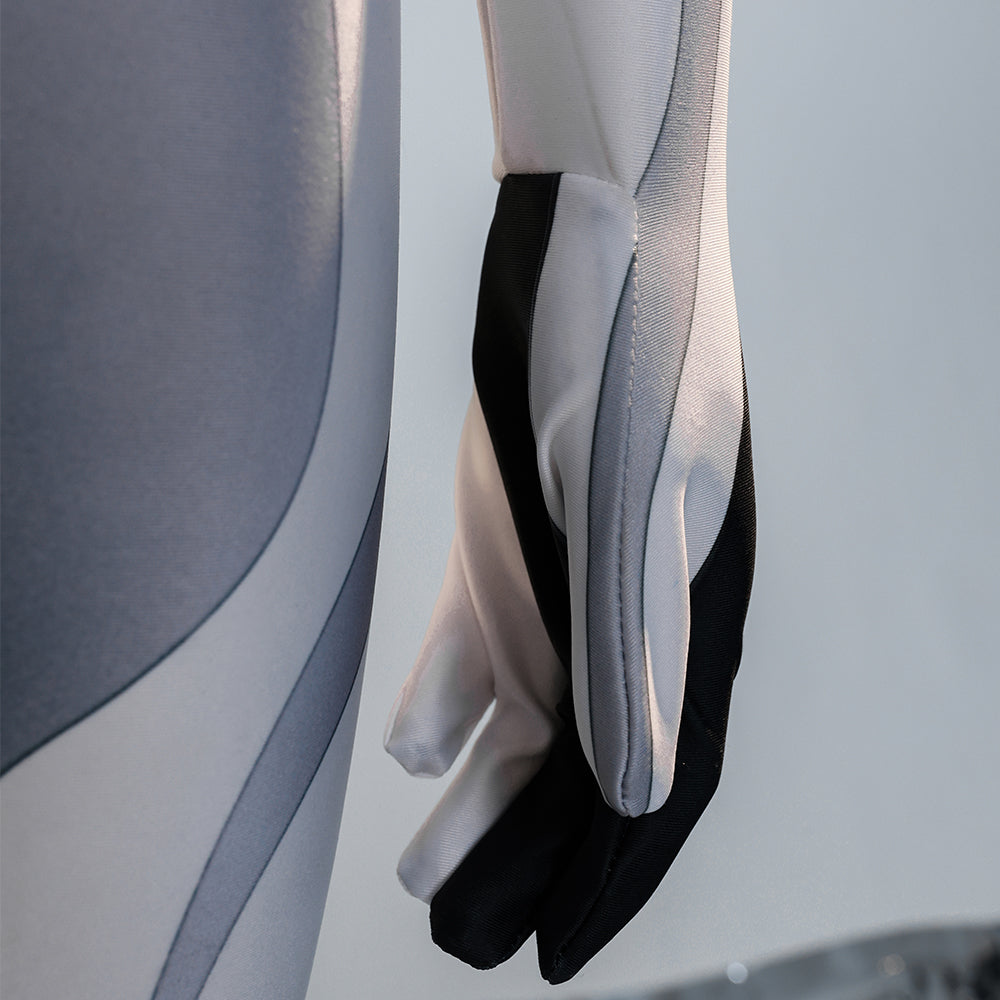 Honkai: Star Rail Firefly Cosplay Costume