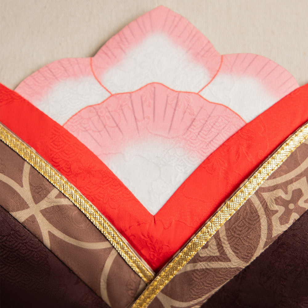 Honkai: Star Rail Fugue Cosplay Costume-Cosplay Instrumentality Project