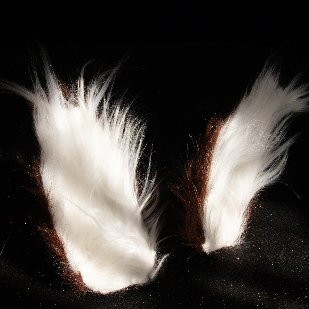 Honkai: Star Rail Fugue Cosplay Costume-Cosplay Instrumentality Project