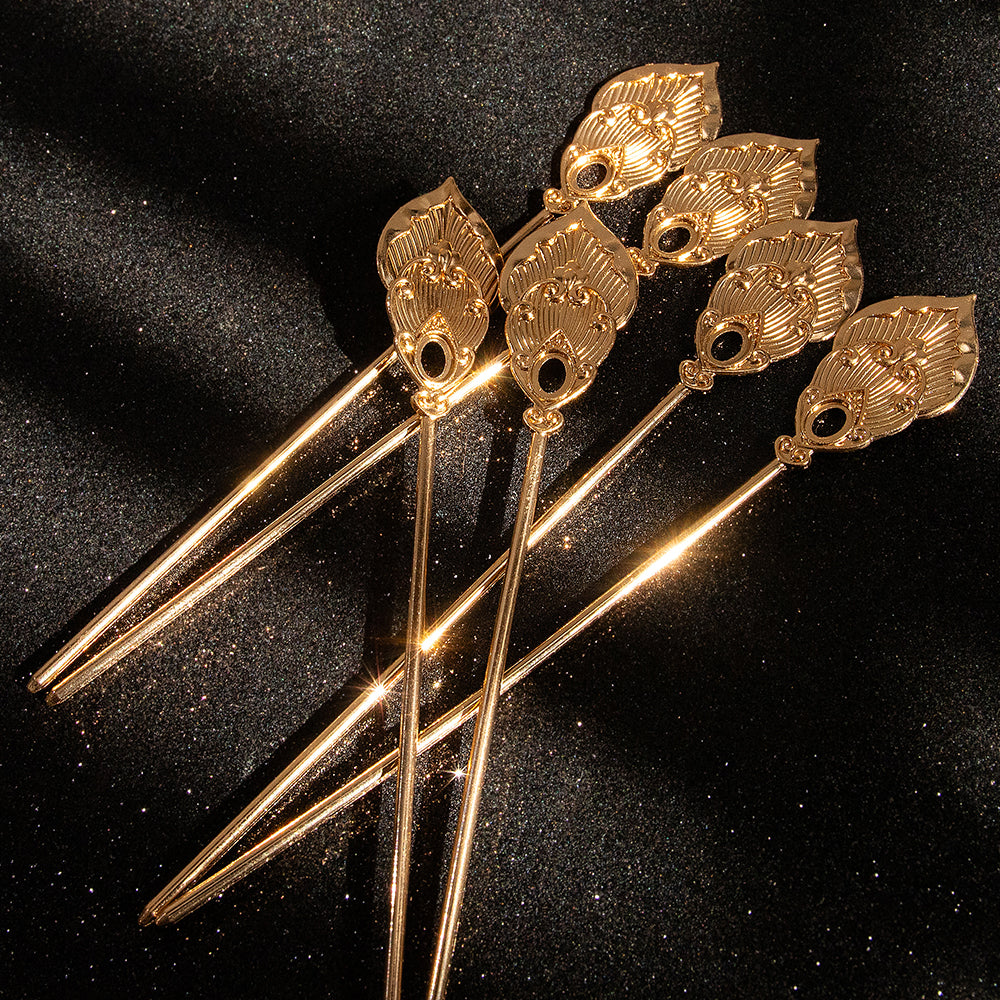 Honkai: Star Rail Fugue Cosplay Costume-Cosplay Instrumentality Project