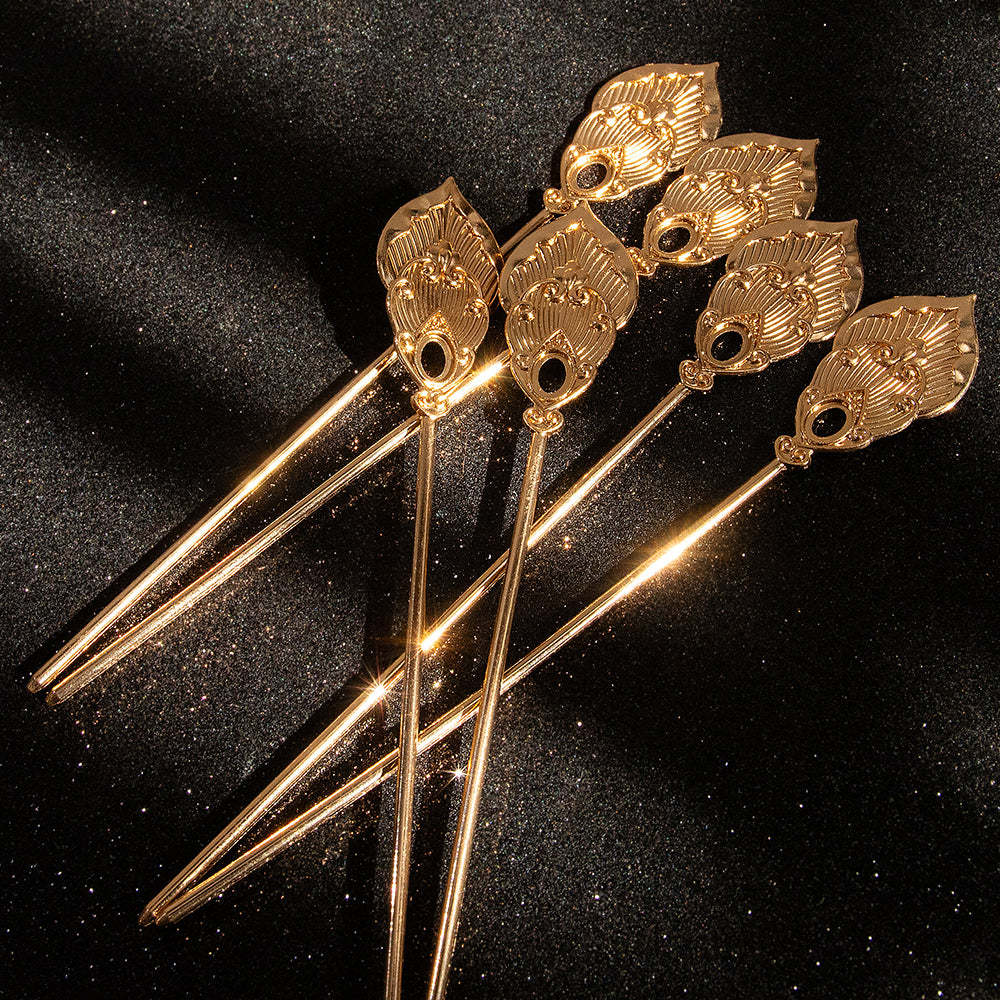 Honkai: Star Rail Fugue Cosplay Costume-Cosplay Instrumentality Project