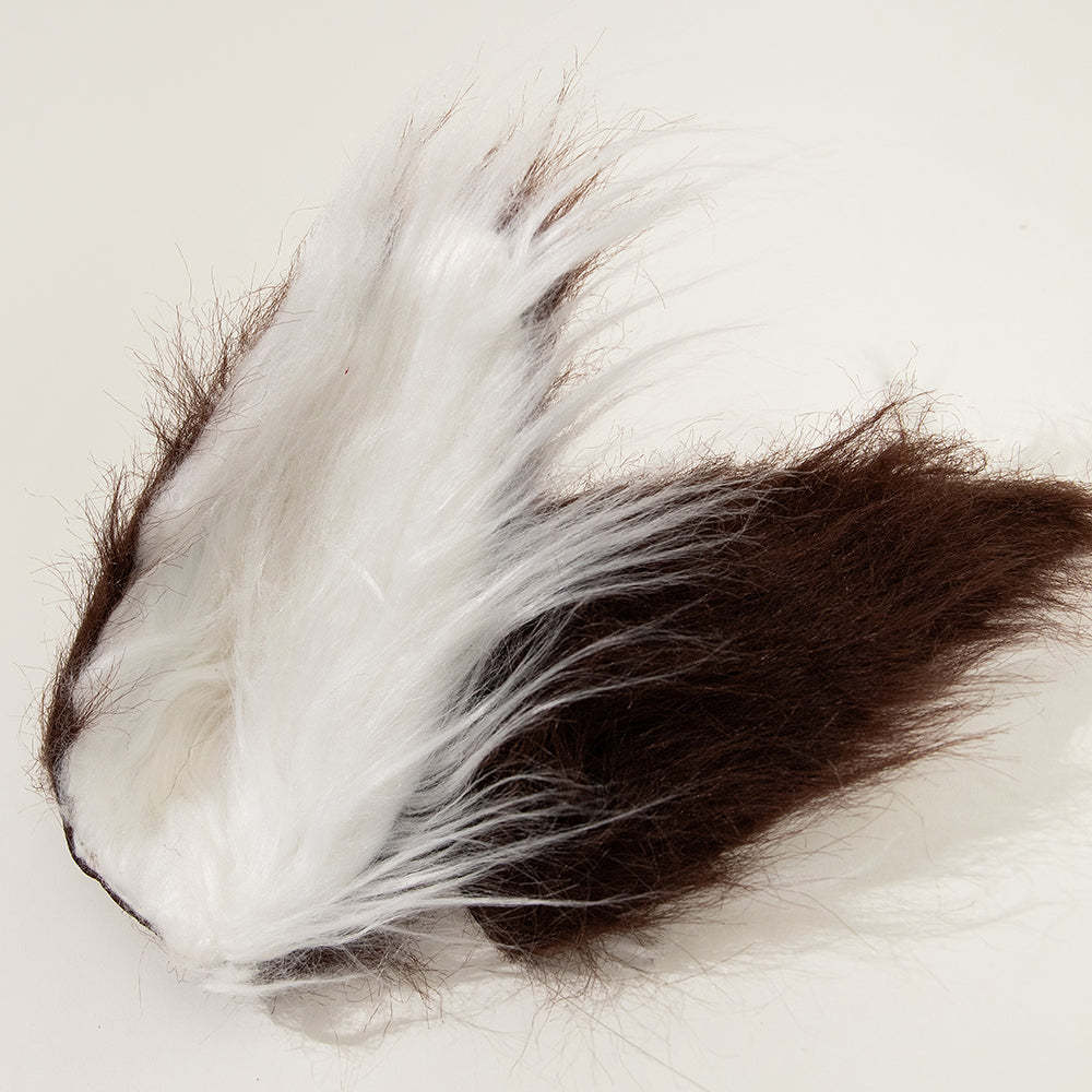 Honkai: Star Rail Fugue Cosplay Costume-Cosplay Instrumentality Project