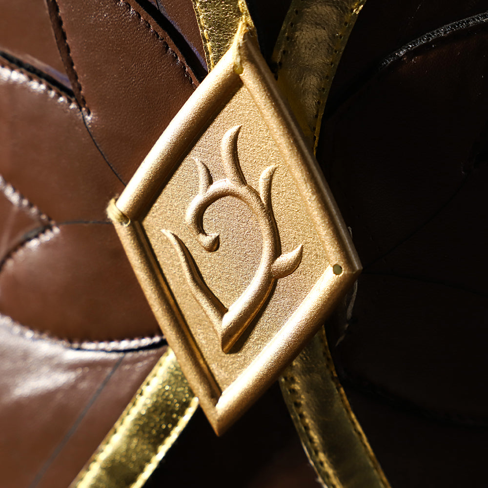 Honkai: Star Rail Guinaifen Cosplay Costume-Cosplay Instrumentality Project