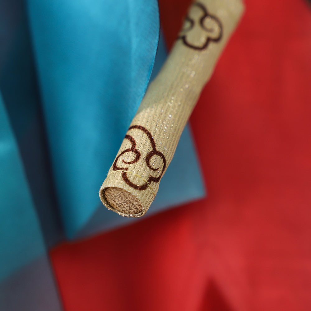 Honkai: Star Rail Guinaifen Cosplay Costume-Cosplay Instrumentality Project