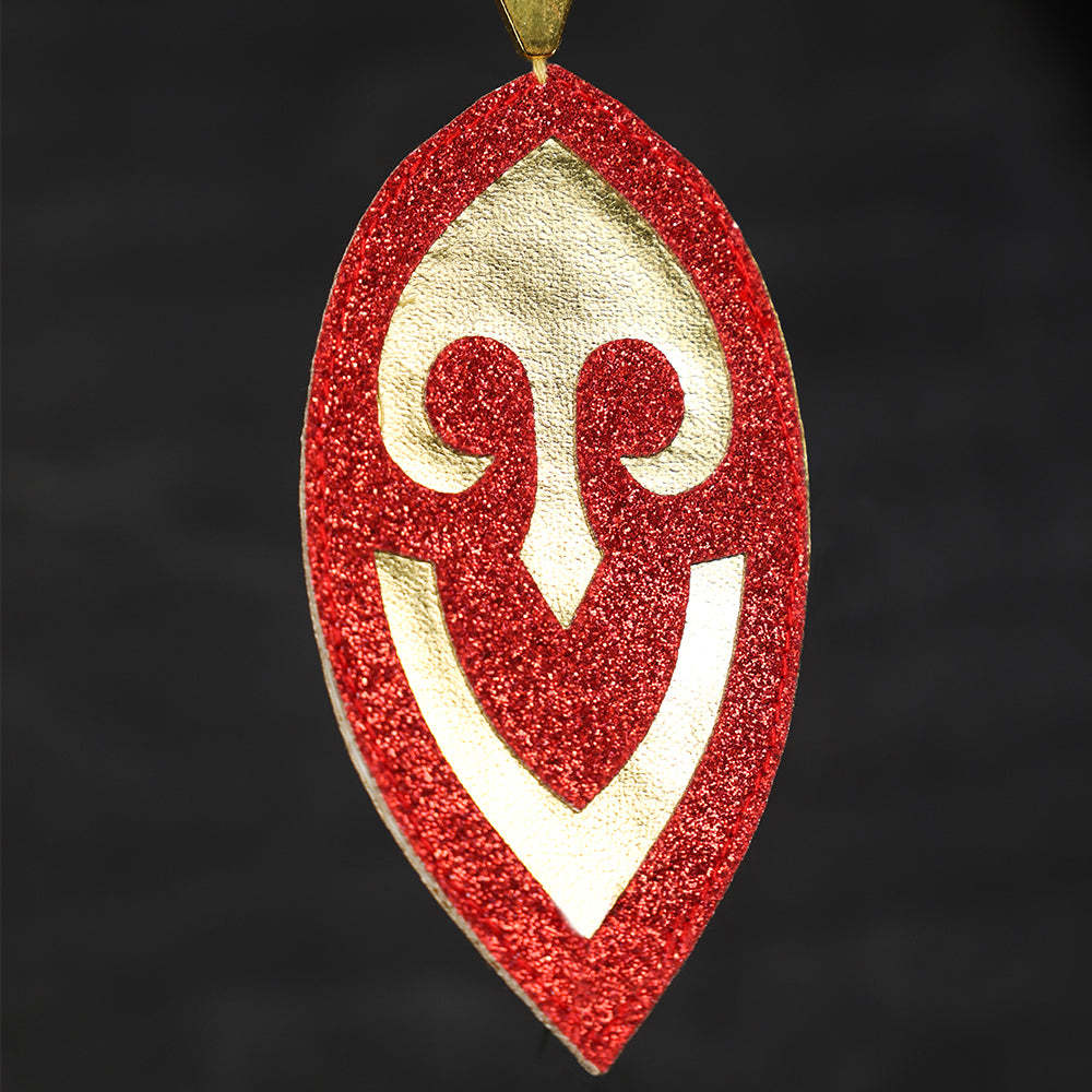 Honkai: Star Rail Guinaifen Cosplay Costume-Cosplay Instrumentality Project