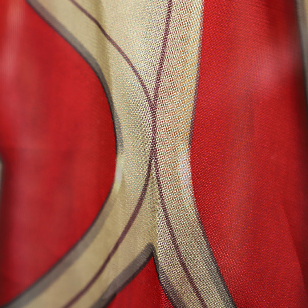 Honkai: Star Rail Guinaifen Cosplay Costume-Cosplay Instrumentality Project