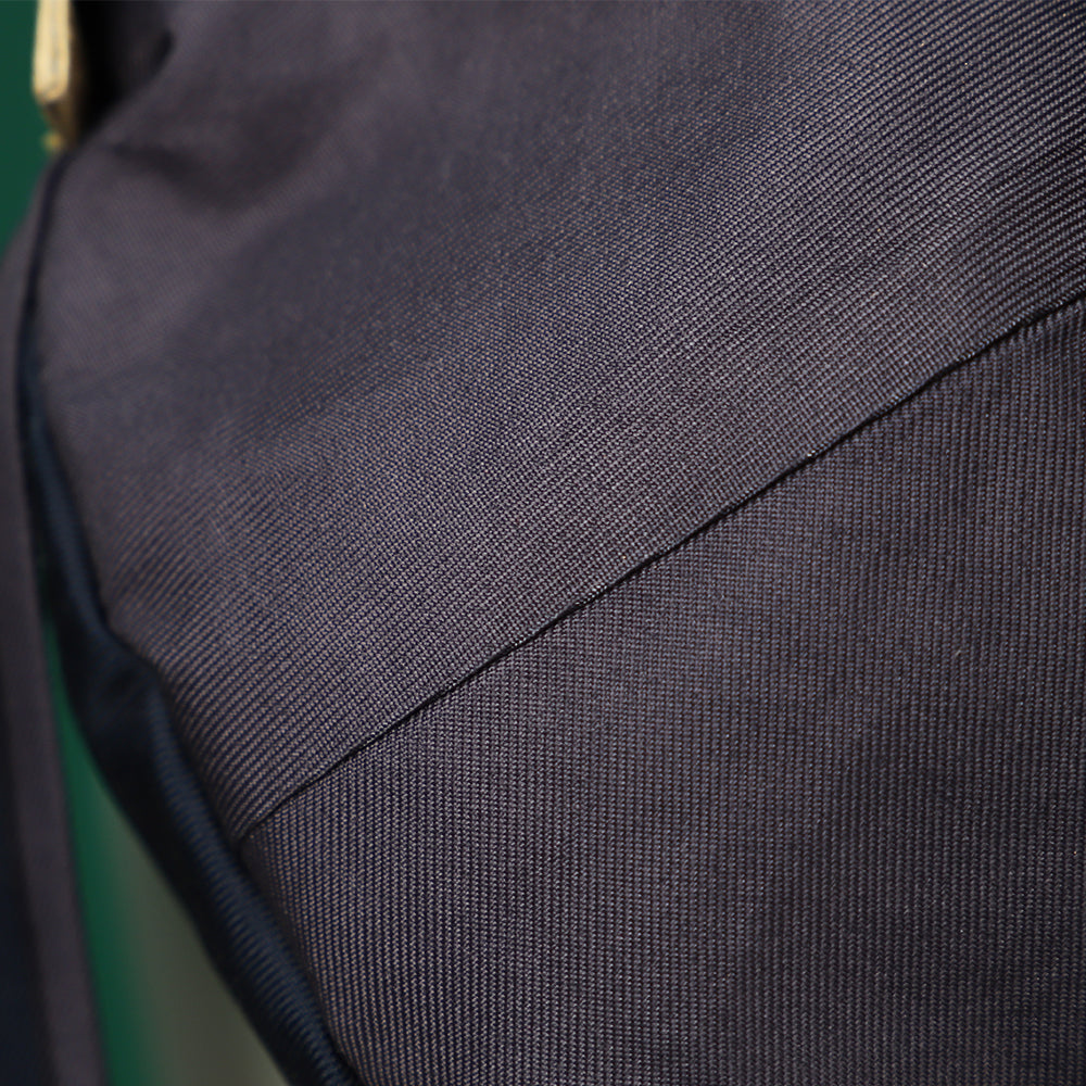 Honkai: Star Rail Huohuo Cosplay Costume