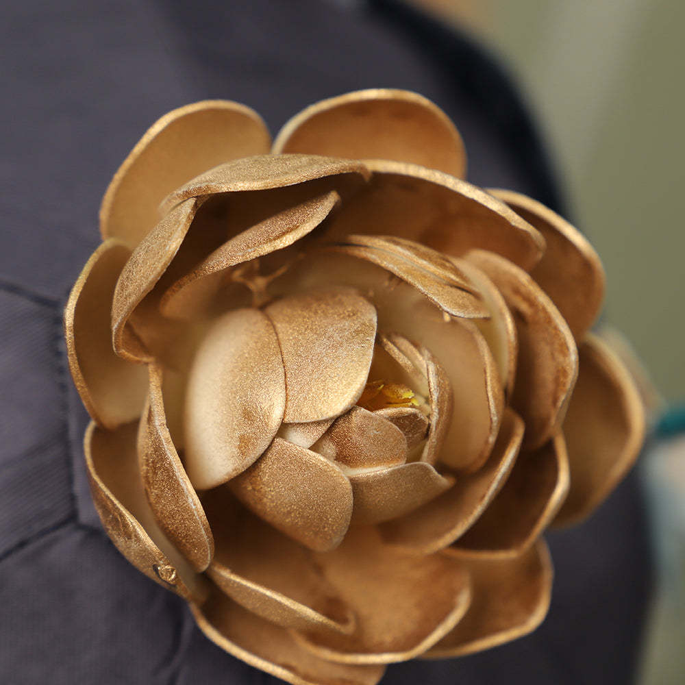 Honkai: Star Rail Huohuo Cosplay Costume