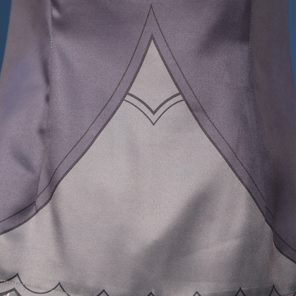 Honkai: Star Rail Lynx Cosplay Costume