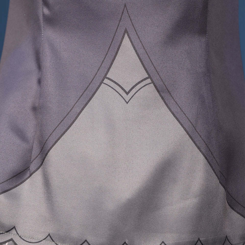 Honkai: Star Rail Lynx Cosplay Costume
