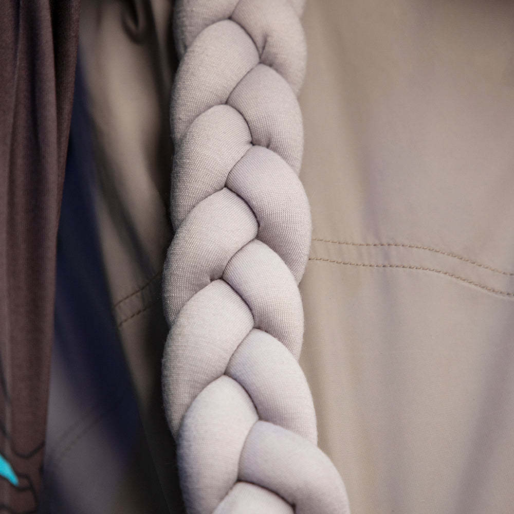 Honkai: Star Rail Lynx Cosplay Costume