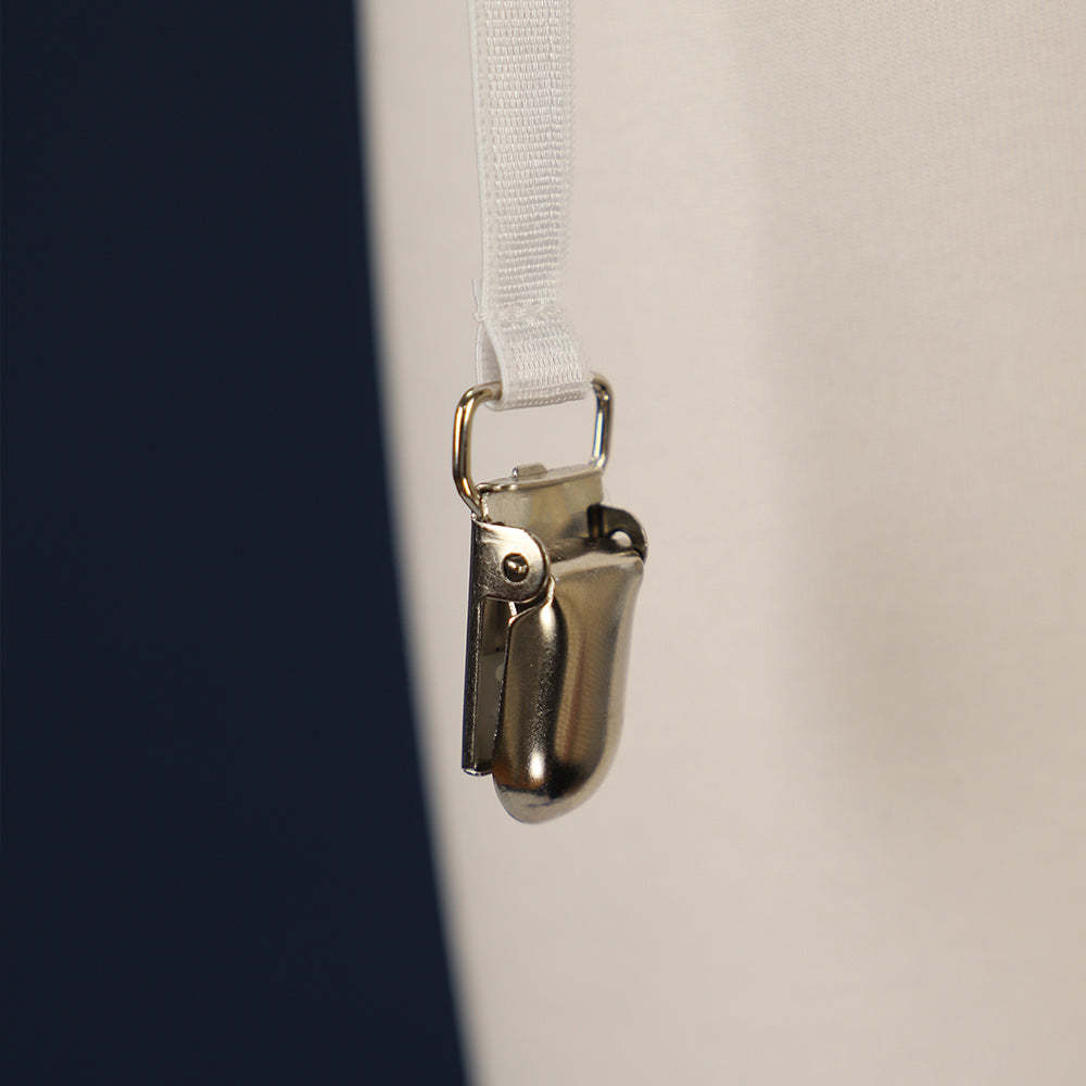 Honkai: Star Rail March 7th New Skin Ice Preservation Cosplay Costume-Cosplay Instrumentality Project