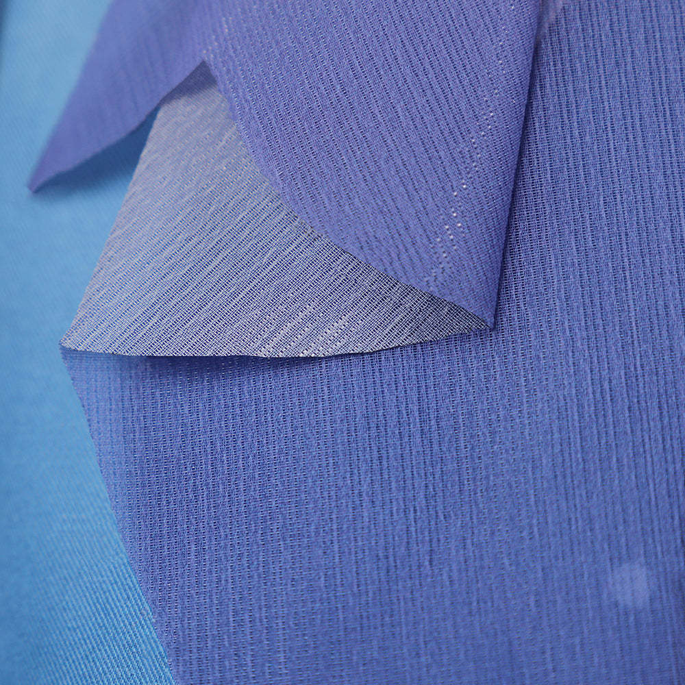 Honkai: Star Rail March 7th New Skin Ice Preservation Cosplay Costume-Cosplay Instrumentality Project