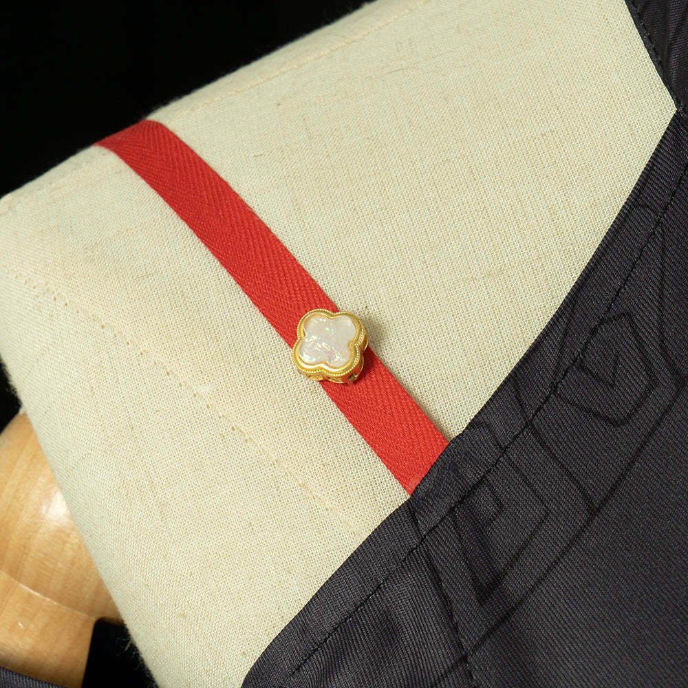 Honkai: Star Rail Qingque Cosplay Costume-Cosplay Instrumentality Project