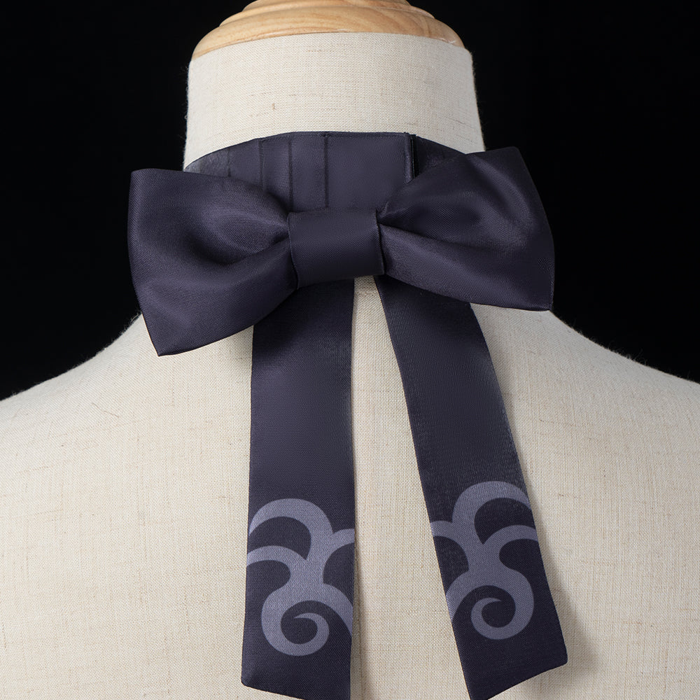 Honkai: Star Rail Qingque Cosplay Costume-Cosplay Instrumentality Project