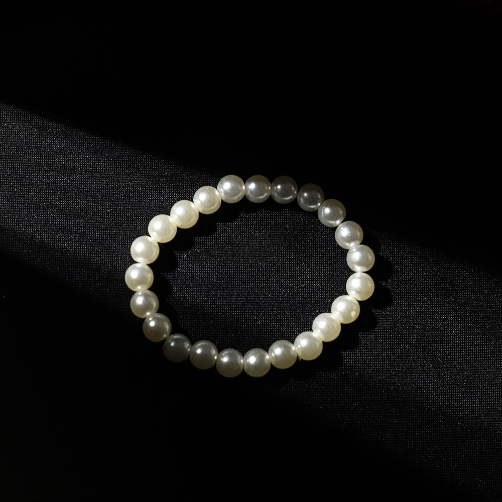 Honkai: Star Rail Robin Cosplay Costume-Cosplay Instrumentality Project