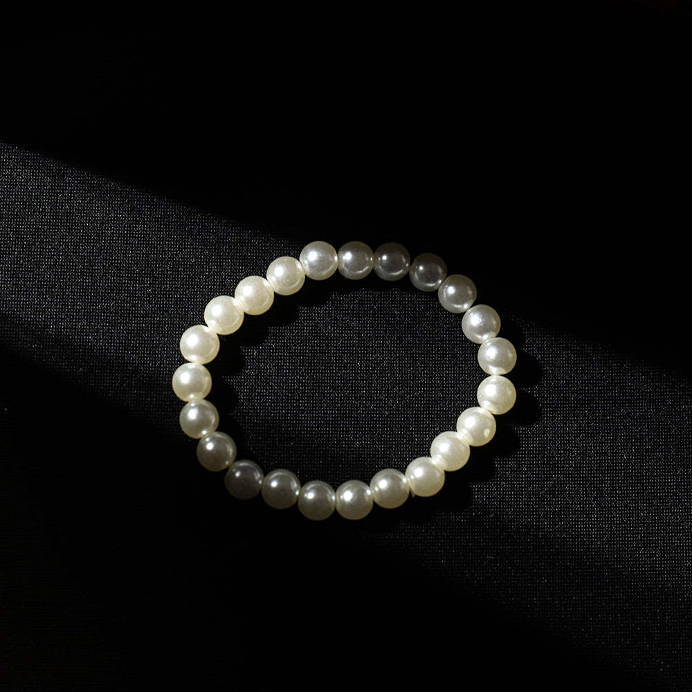 Honkai: Star Rail Robin Cosplay Costume-Cosplay Instrumentality Project