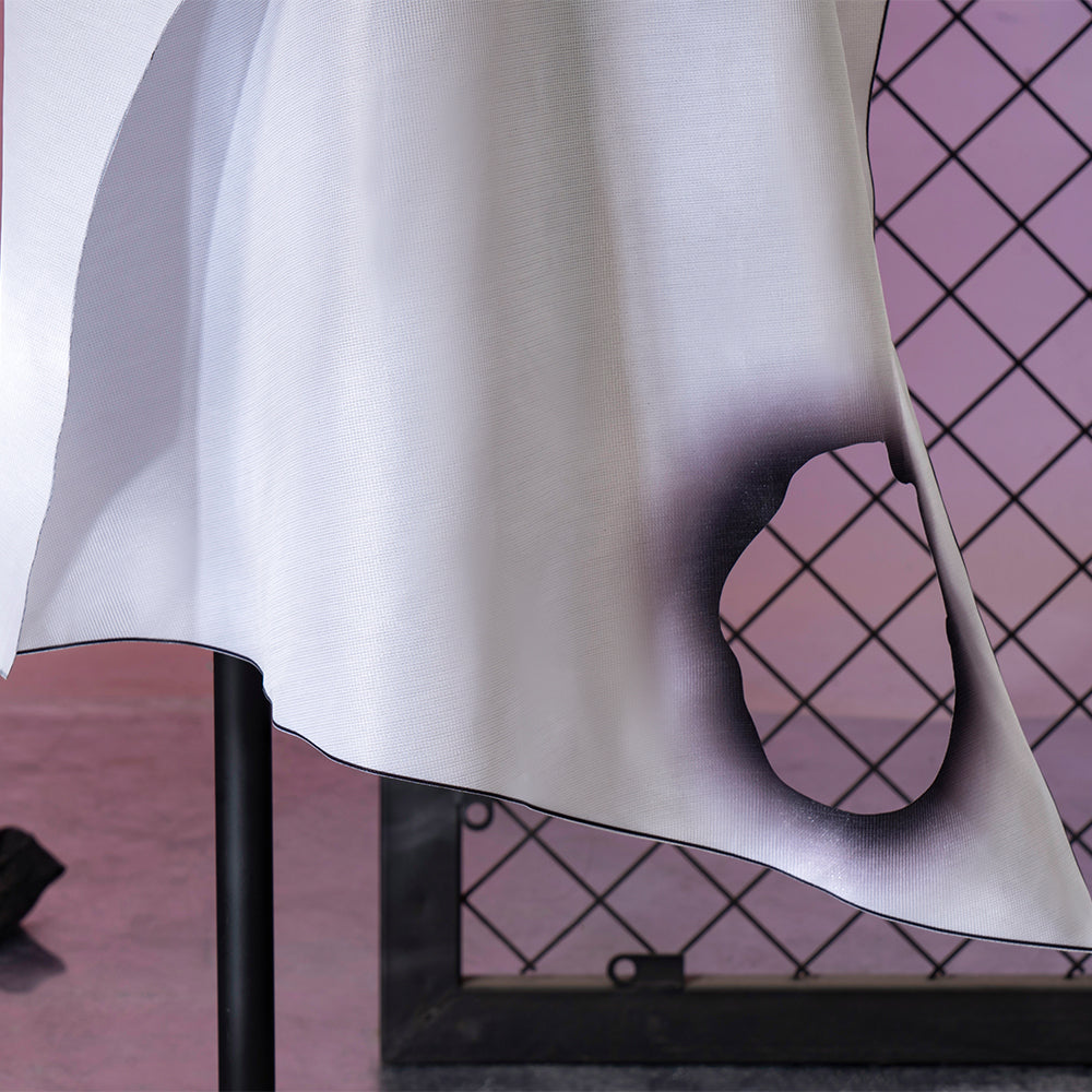 Honkai: Star Rail Serval Landau Cosplay Costume-Cosplay Instrumentality Project