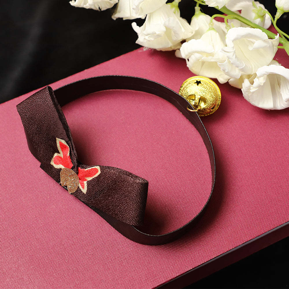 Honkai: Star Rail Sparkle Cosplay Costume-Cosplay Instrumentality Project