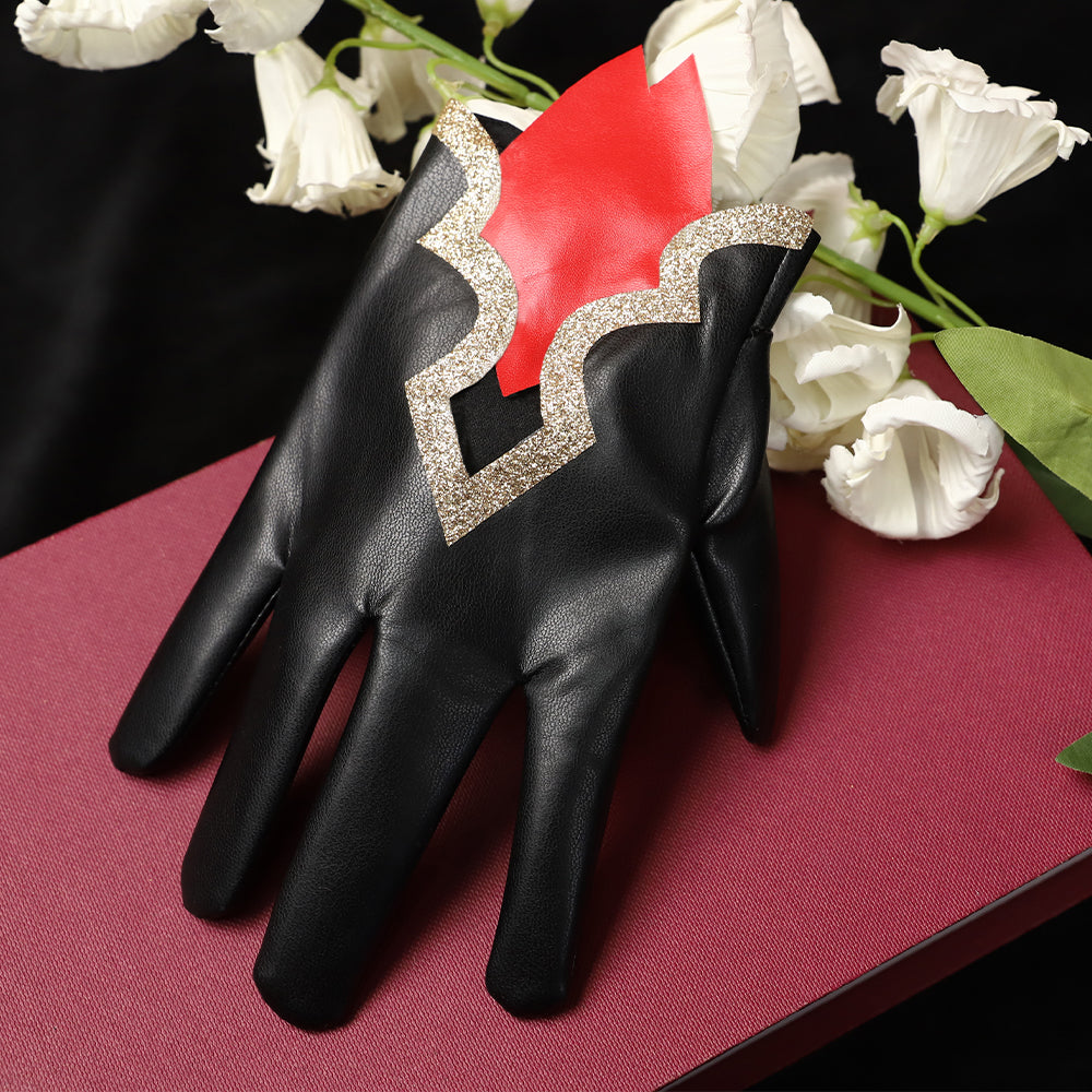 Honkai: Star Rail Sparkle Cosplay Costume-Cosplay Instrumentality Project