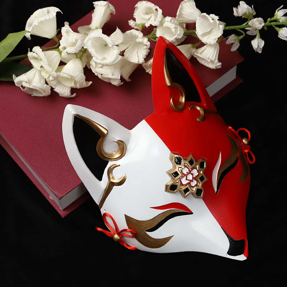 Honkai: Star Rail Sparkle Cosplay Costume-Cosplay Instrumentality Project