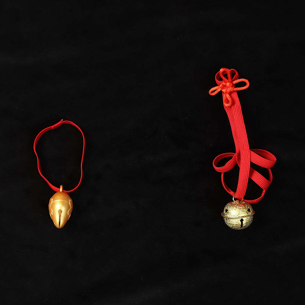 Honkai: Star Rail Sparkle Cosplay Costume-Cosplay Instrumentality Project