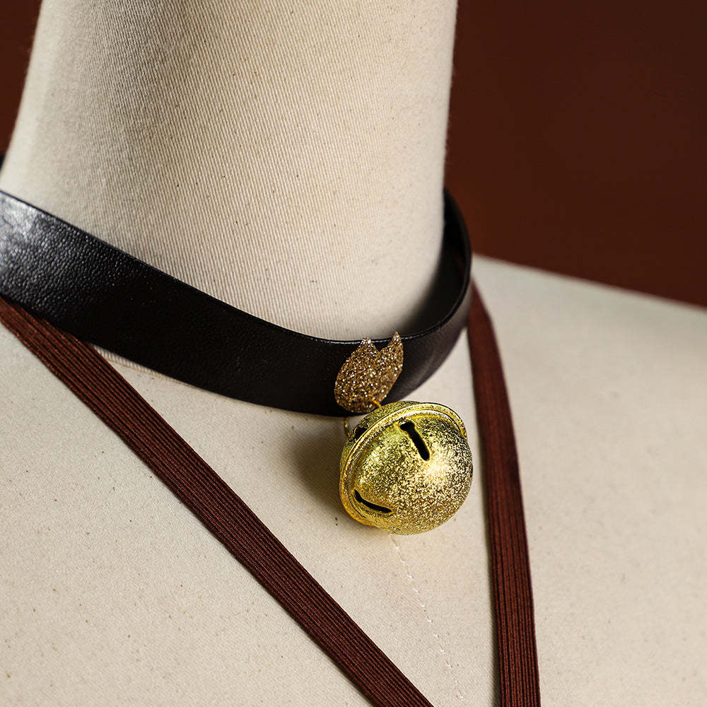 Honkai: Star Rail Sparkle Cosplay Costume-Cosplay Instrumentality Project