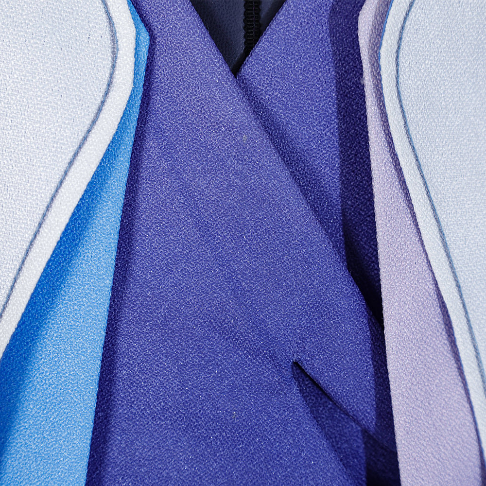 Honkai: Star Rail Sunday Cosplay Costume