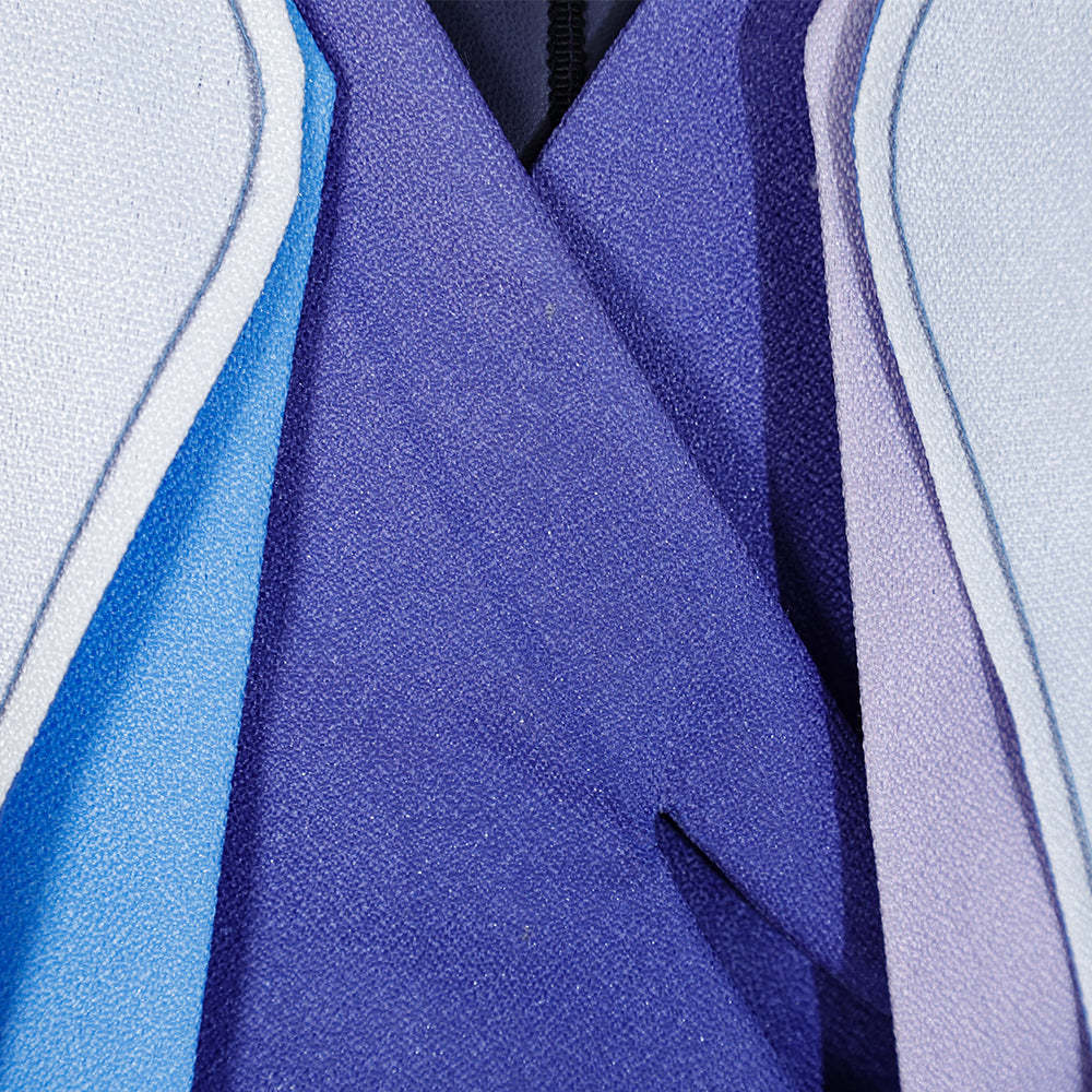 Honkai: Star Rail Sunday Cosplay Costume