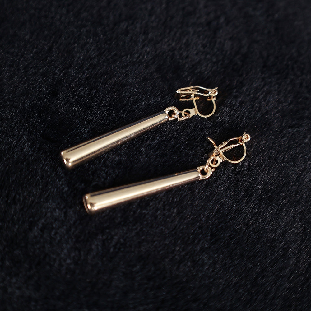 Honkai: Star Rail Sunday Cosplay Costume