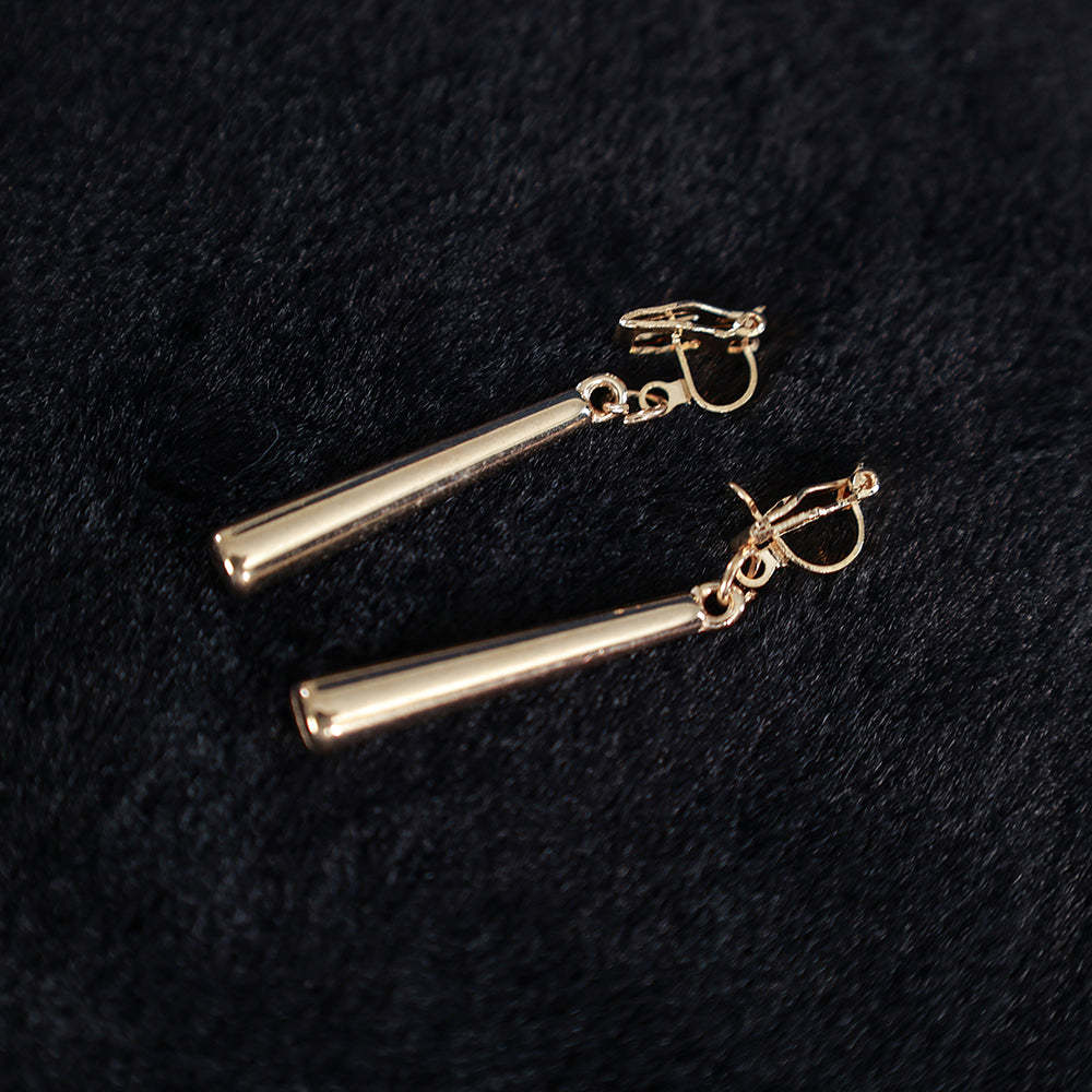 Honkai: Star Rail Sunday Cosplay Costume