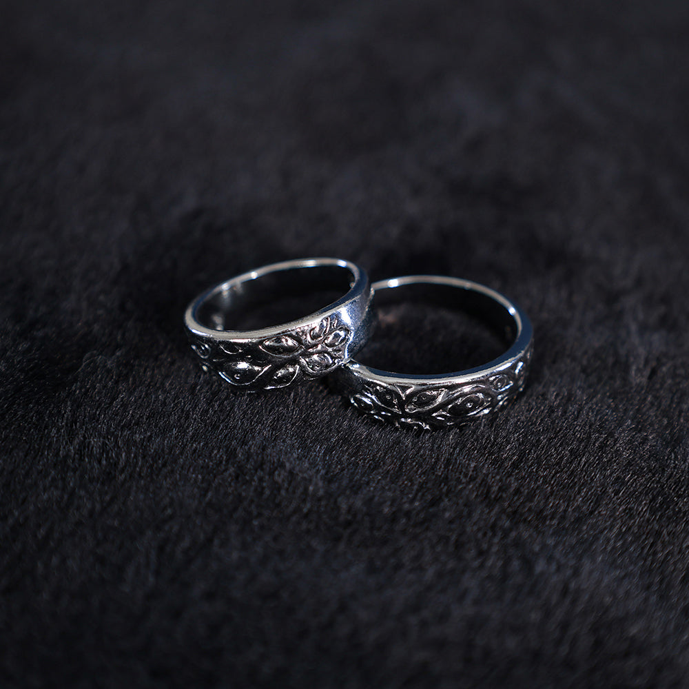 Honkai: Star Rail Sunday Cosplay Costume